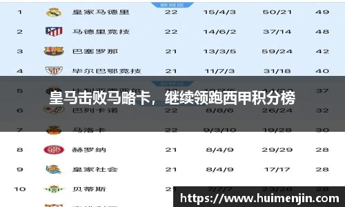 利来国际w66