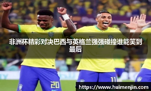利来w66旗舰厅