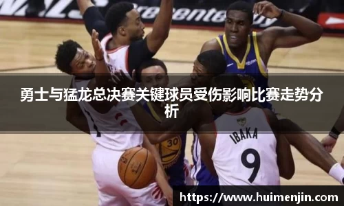 利来w66旗舰厅
