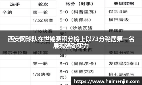 利来w66