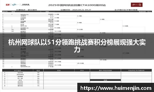 利来w66
